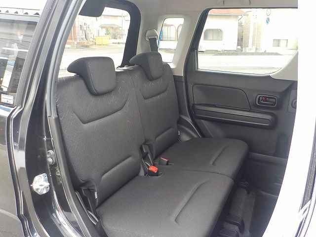 MAZDA FLAIR 2021 Image 31