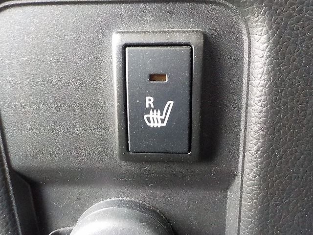 MAZDA FLAIR 2021 Image 31