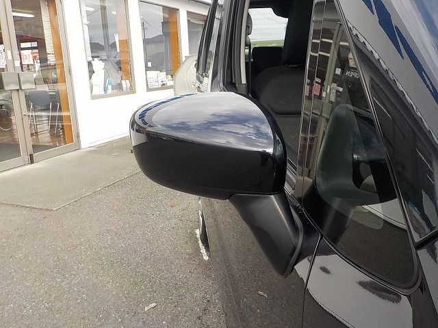 MAZDA FLAIR 2021 Image 31