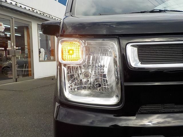 MAZDA FLAIR 2021 Image 31