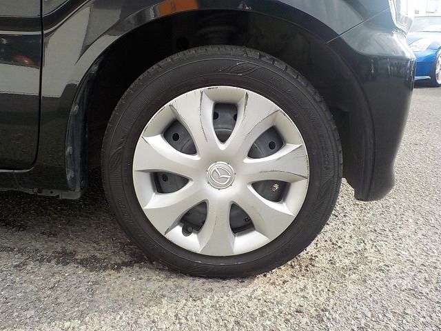 MAZDA FLAIR 2021 Image 31