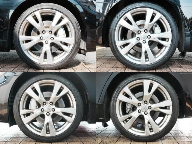 NISSAN FUGA 2015 Image 31