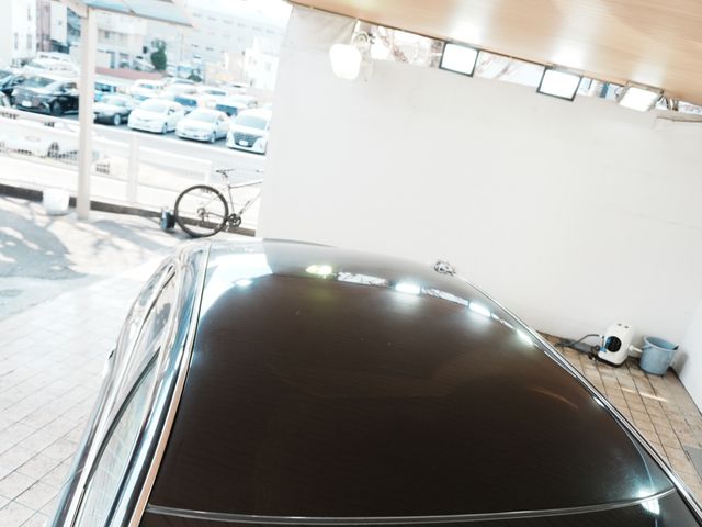 NISSAN FUGA 2015 Image 31