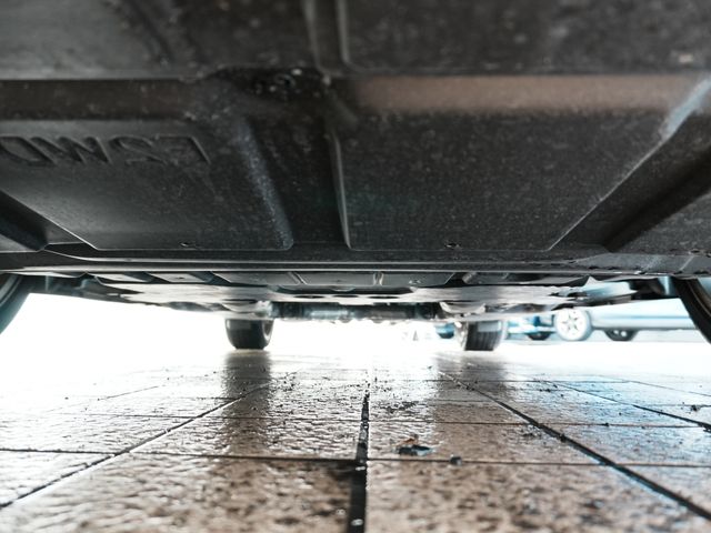 NISSAN FUGA 2015 Image 31