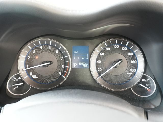 NISSAN FUGA 2015 Image 31