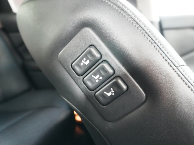 NISSAN FUGA 2015 Image 31