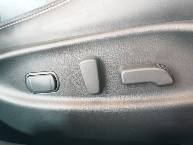 NISSAN FUGA 2015 Image 31