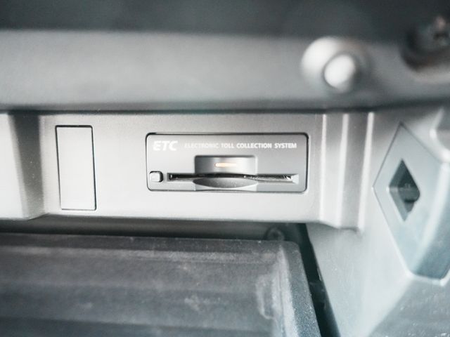 NISSAN FUGA 2015 Image 31