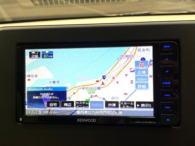 MITSUBISHI EK WAGON 2021 Image 31