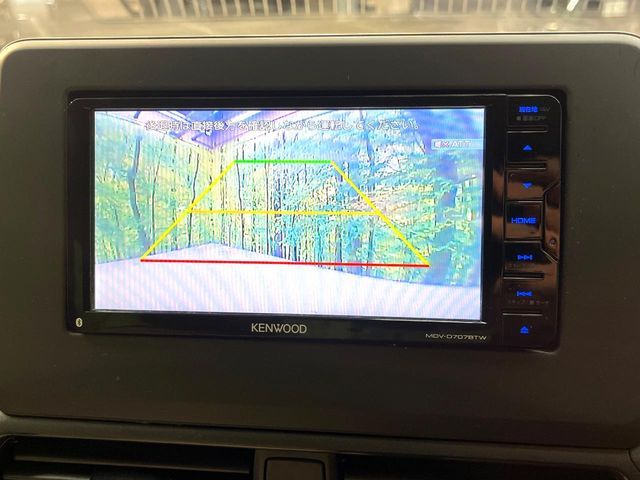 MITSUBISHI EK WAGON 2021 Image 31