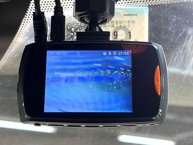 MITSUBISHI EK WAGON 2021 Image 31