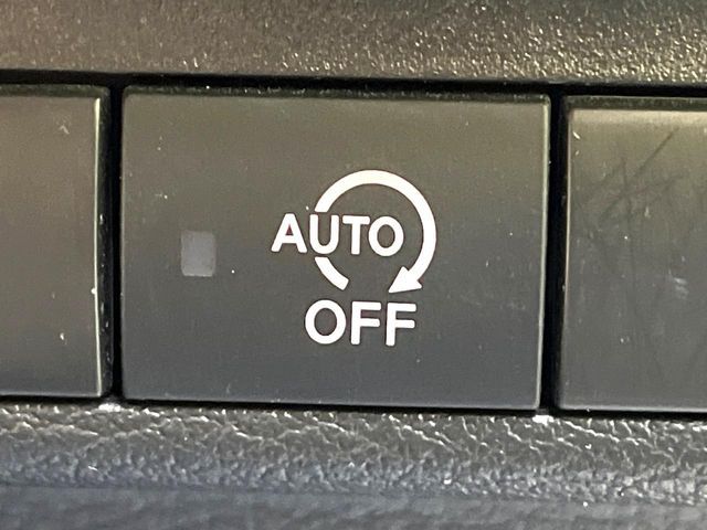 MITSUBISHI EK WAGON 2021 Image 31