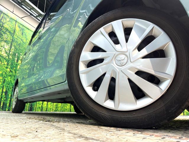 MITSUBISHI EK WAGON 2021 Image 31