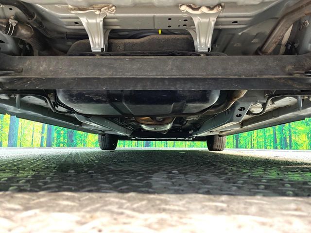 MITSUBISHI EK WAGON 2021 Image 31