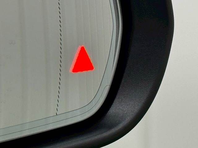 MERCEDES BENZ C CLAS 2019 Image 31