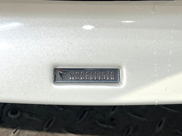 TOYOTA PRIUS 2019 Image 31