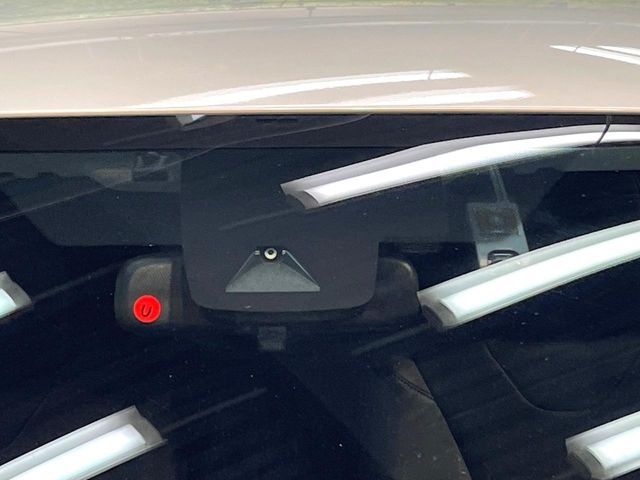 TOYOTA PRIUS 2019 Image 31