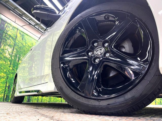 TOYOTA PRIUS 2019 Image 31