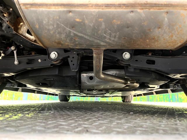 TOYOTA PRIUS 2019 Image 31