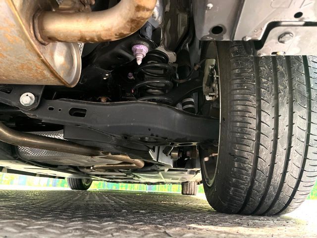 TOYOTA PRIUS 2019 Image 31