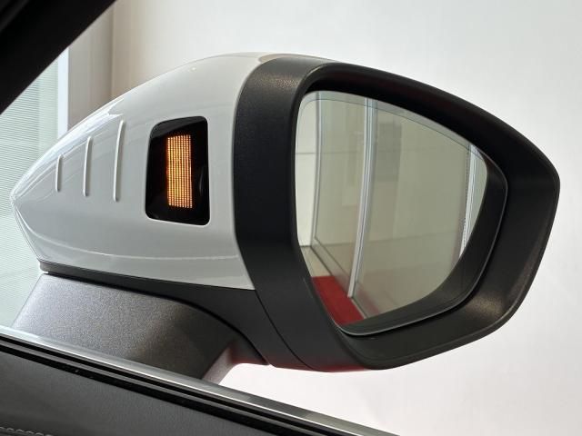 AUDI A5 AVANT 2025 Image 31