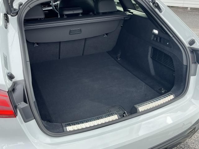 AUDI A5 AVANT 2025 Image 31