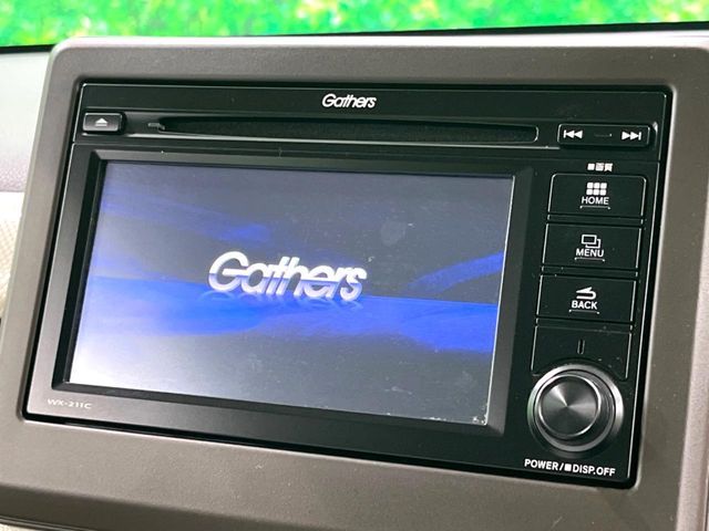 HONDA N-WGN 2022 Image 31