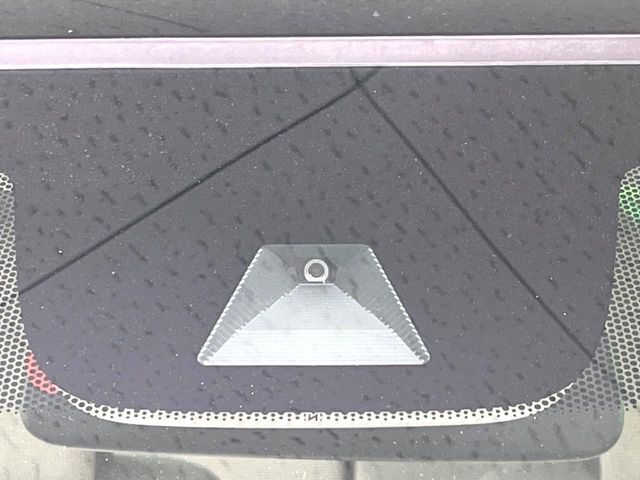 HONDA N-WGN 2022 Image 31