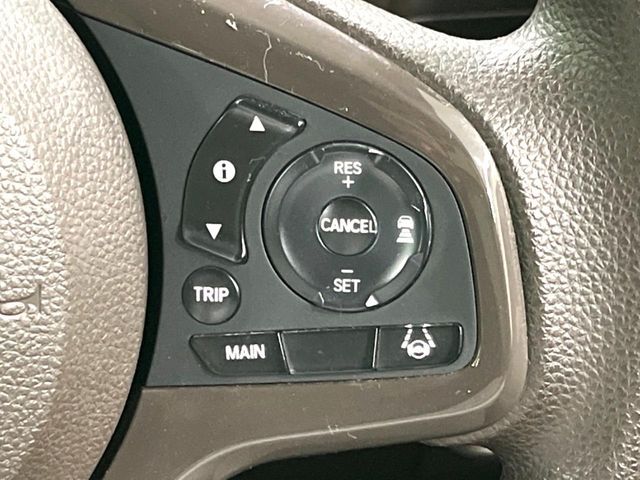 HONDA N-WGN 2022 Image 31