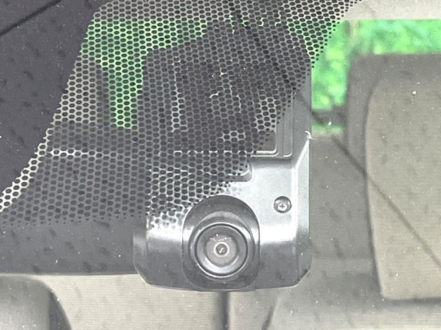 HONDA N-WGN 2022 Image 31