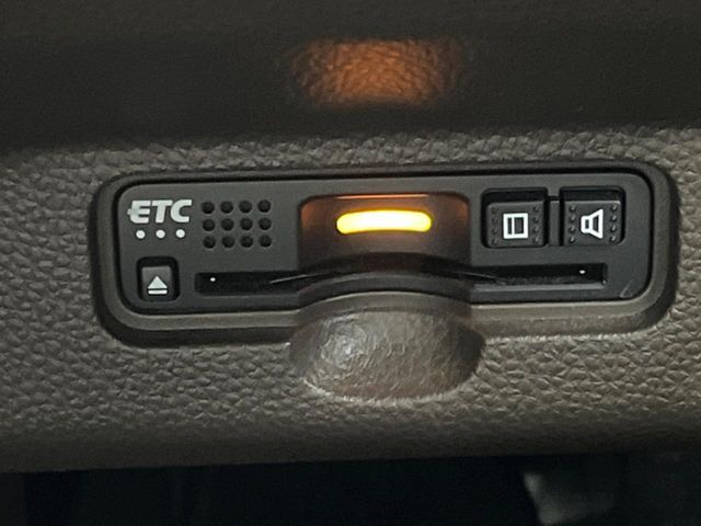 HONDA N-WGN 2022 Image 31