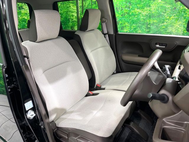 HONDA N-WGN 2022 Image 31