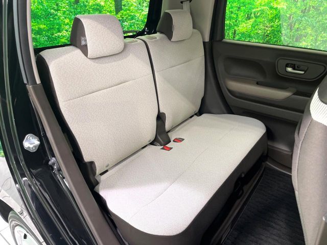 HONDA N-WGN 2022 Image 31