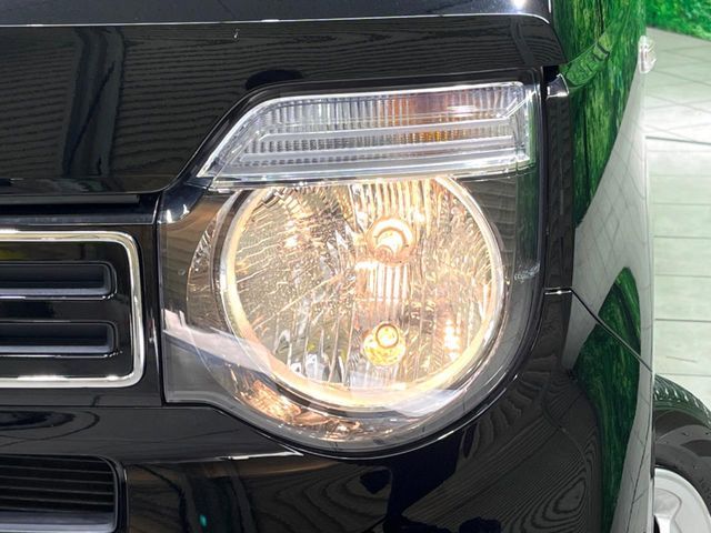 HONDA N-WGN 2022 Image 31