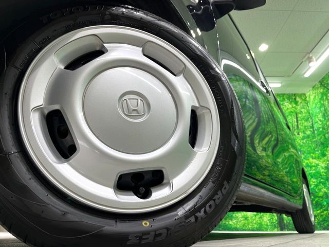 HONDA N-WGN 2022 Image 31