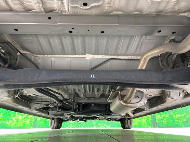 HONDA N-WGN 2022 Image 31