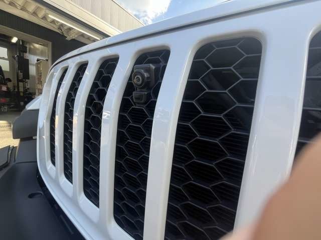 JEEP WRANGLER UNLIMI 2023 Image 31