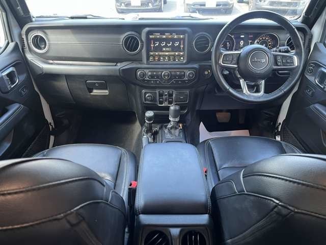 JEEP WRANGLER UNLIMI 2023 Image 31