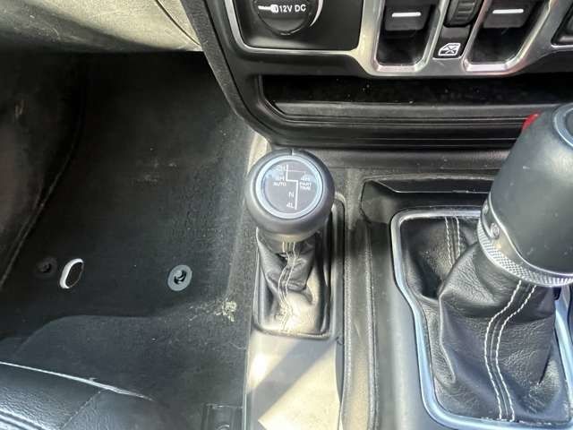 JEEP WRANGLER UNLIMI 2023 Image 31