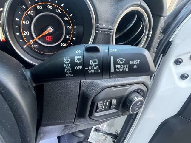 JEEP WRANGLER UNLIMI 2023 Image 31