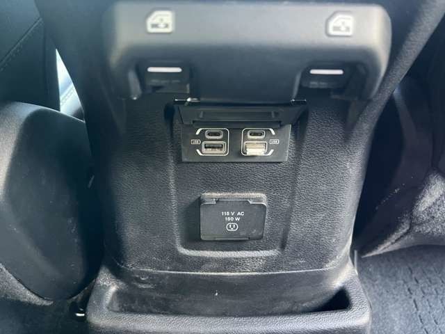 JEEP WRANGLER UNLIMI 2023 Image 31