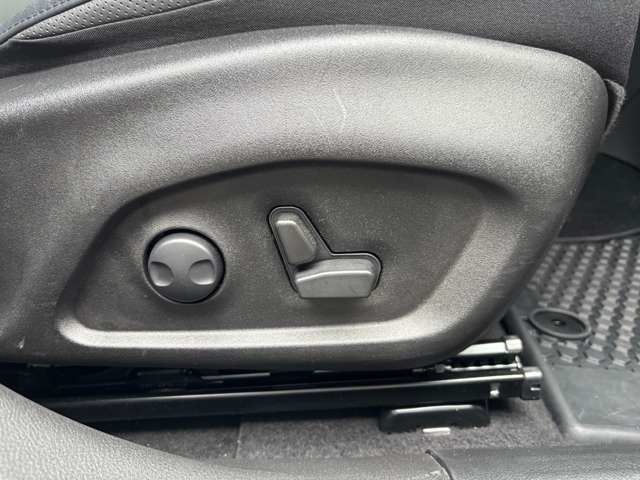 JEEP RENEGADE 2023 Image 31