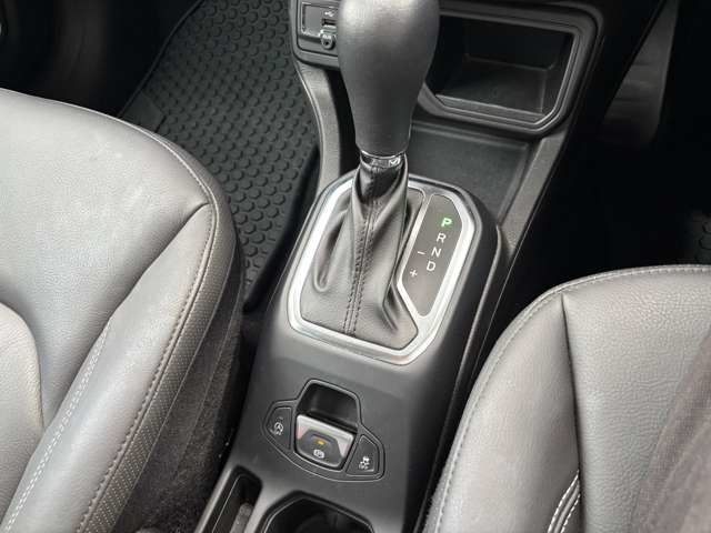 JEEP RENEGADE 2023 Image 31