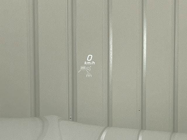 MERCEDES BENZ GLB 2020 Image 31