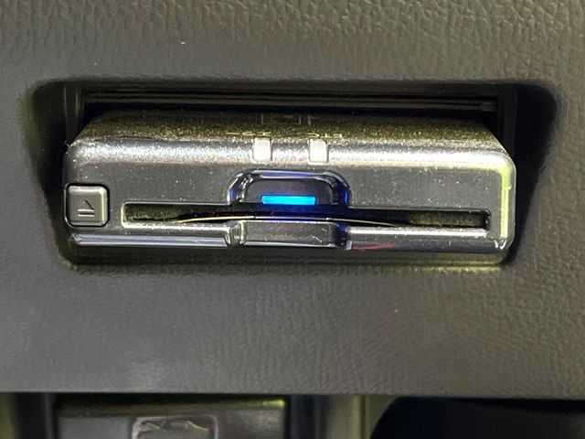 SUZUKI SWIFT 2019 Image 31