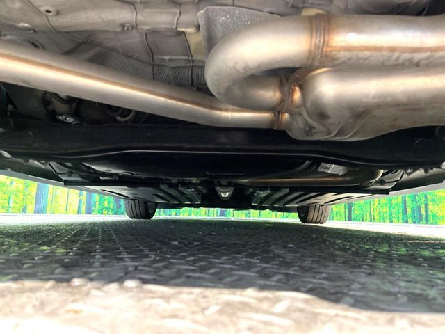 SUZUKI SWIFT 2019 Image 31