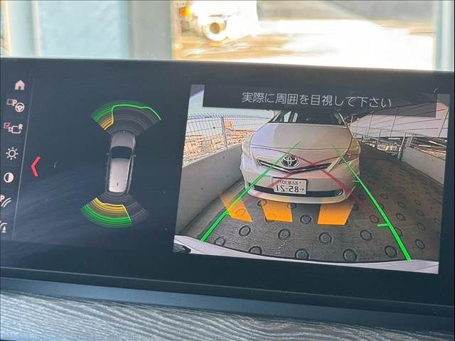 BMW X1 2021 Image 31