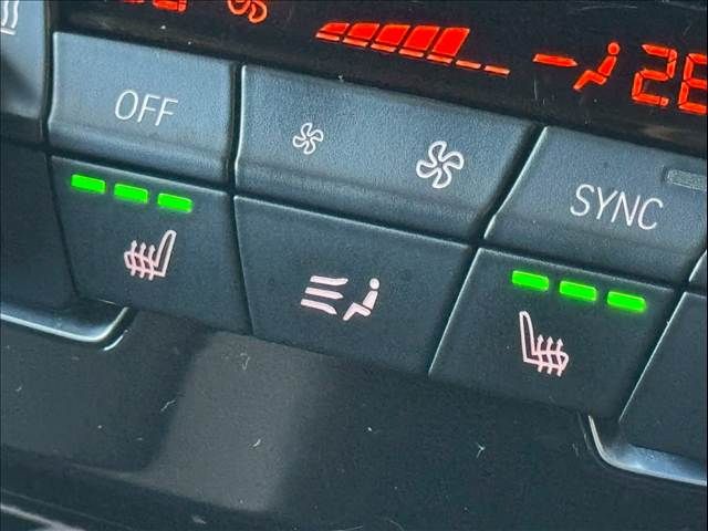 BMW X1 2021 Image 31