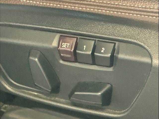 BMW X1 2021 Image 31