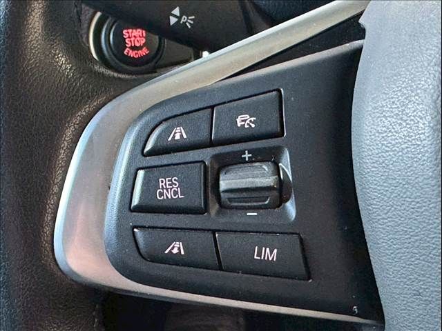 BMW X1 2021 Image 31